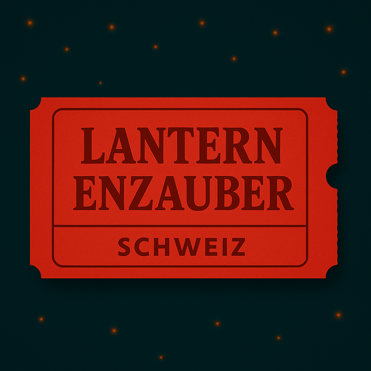 Zürich — Landiwiese