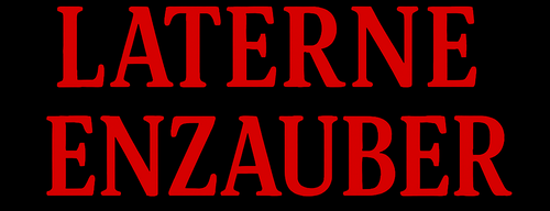 Laternenzauber Schweiz